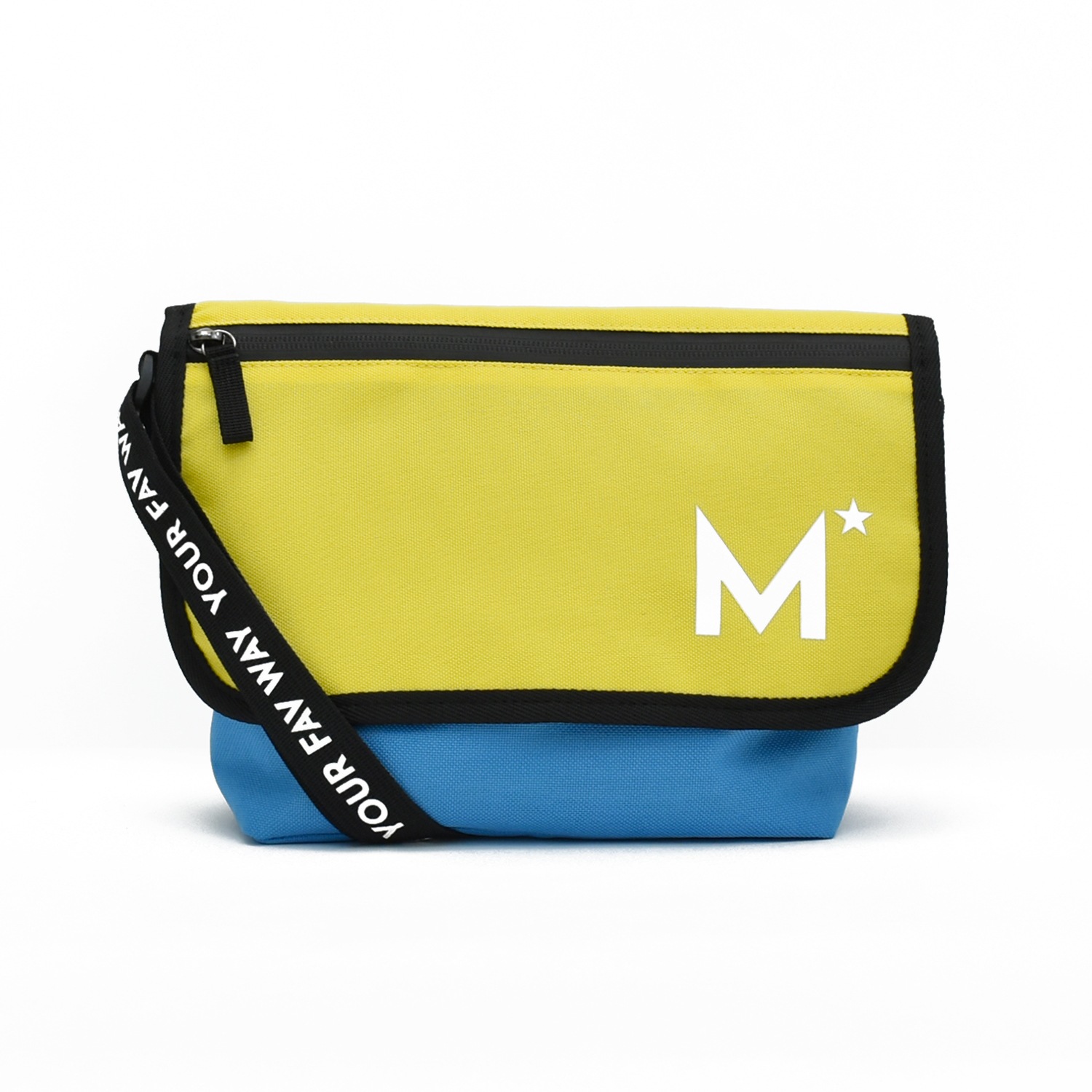 ��å��󥸥㡼�Хå� ��MIKASA STAR��