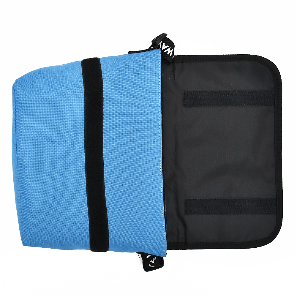 ��å��󥸥㡼�Хå� ��MIKASA STAR��