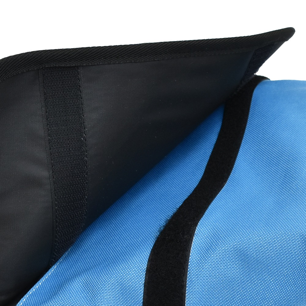 ��å��󥸥㡼�Хå� ��MIKASA STAR��