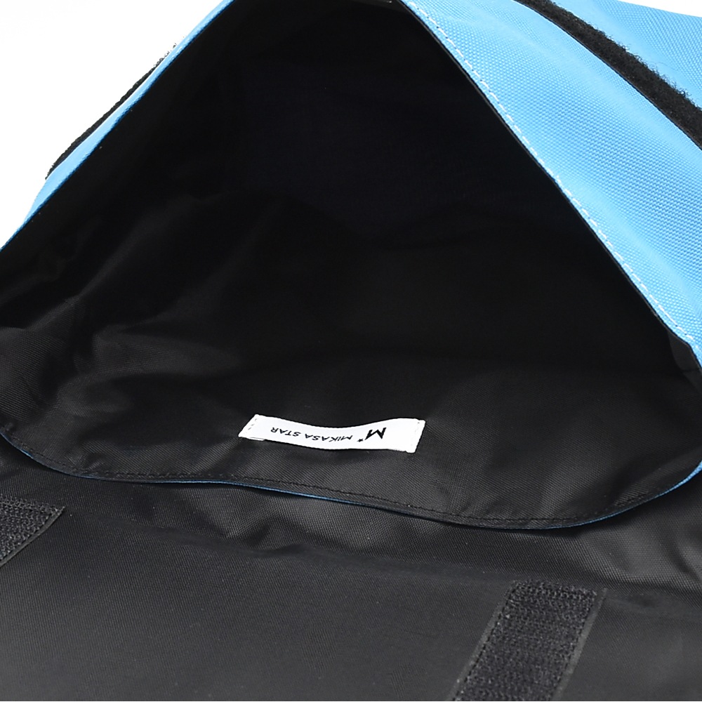 ��å��󥸥㡼�Хå� ��MIKASA STAR��