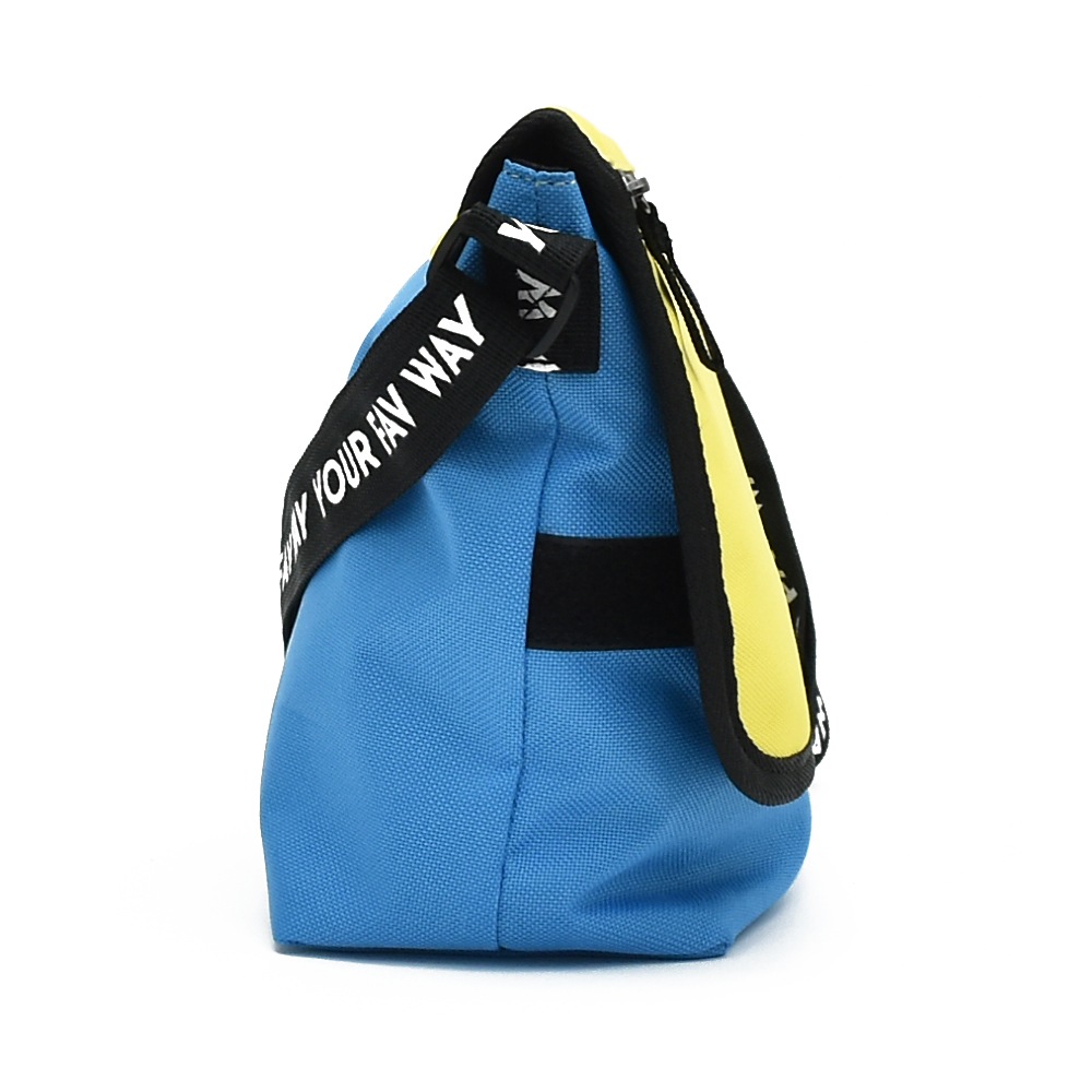 ��å��󥸥㡼�Хå� ��MIKASA STAR��