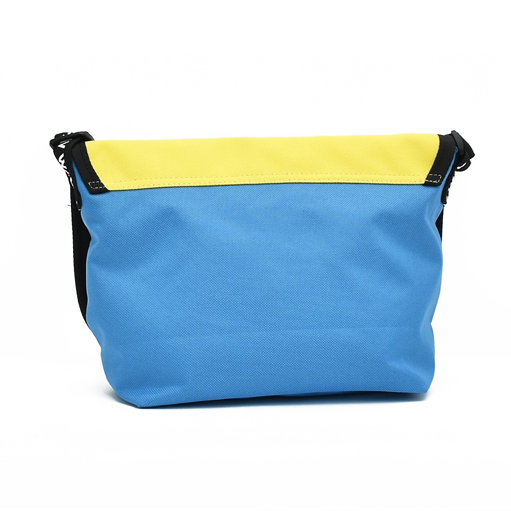 ��å��󥸥㡼�Хå� ��MIKASA STAR��