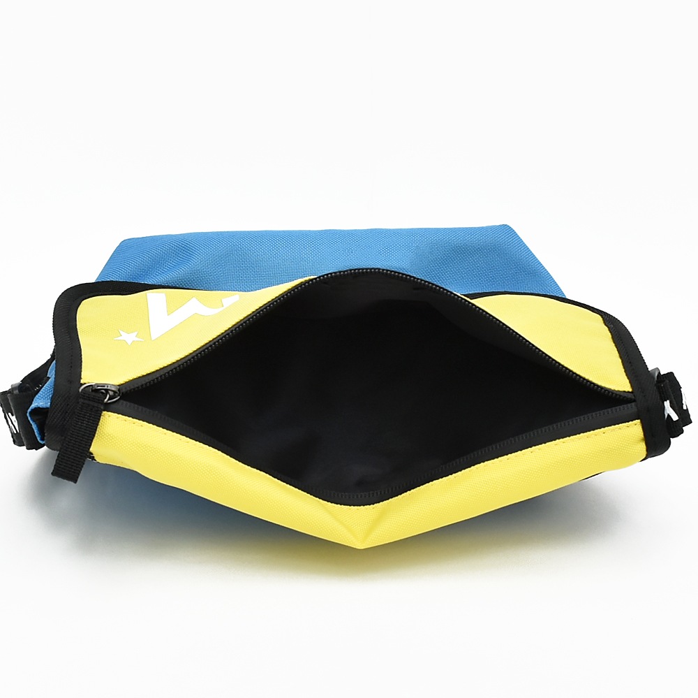 ��å��󥸥㡼�Хå� ��MIKASA STAR��