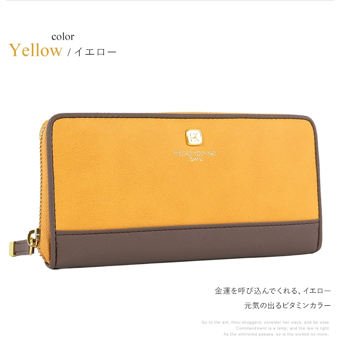 HIROKO KOSHINO �ҥ��������� Ĺ���� �饦��ɥե����ʡ�