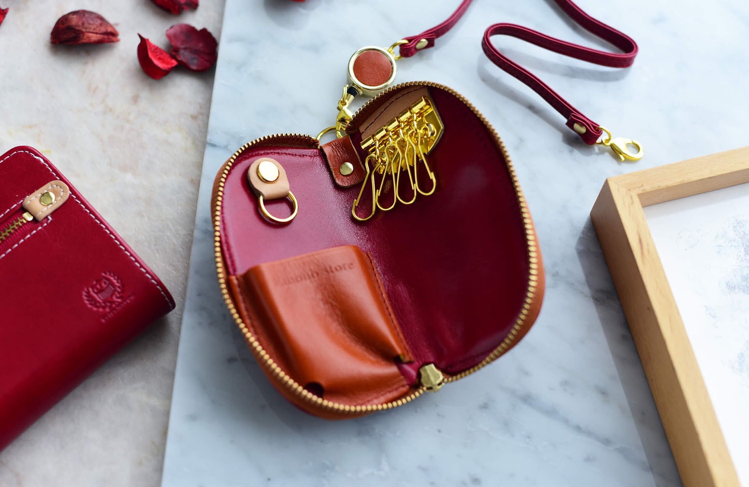 ����꤬�������ޥ����Ǥ���ڥ������४���������եȡۥ��åѡ����������� EP-0010GIFT