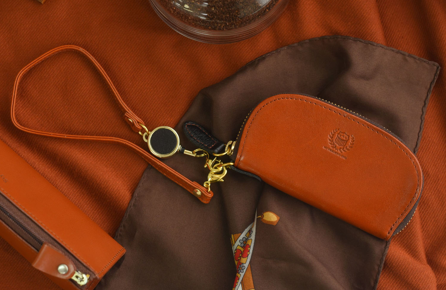 ����꤬�������ޥ����Ǥ���ڥ������४���������եȡۥ��åѡ����������� EP-0010GIFT