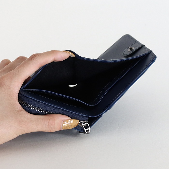 LOGOS Park �Ф᷿���� �饦��ɥե����ʡ�����ޤ����