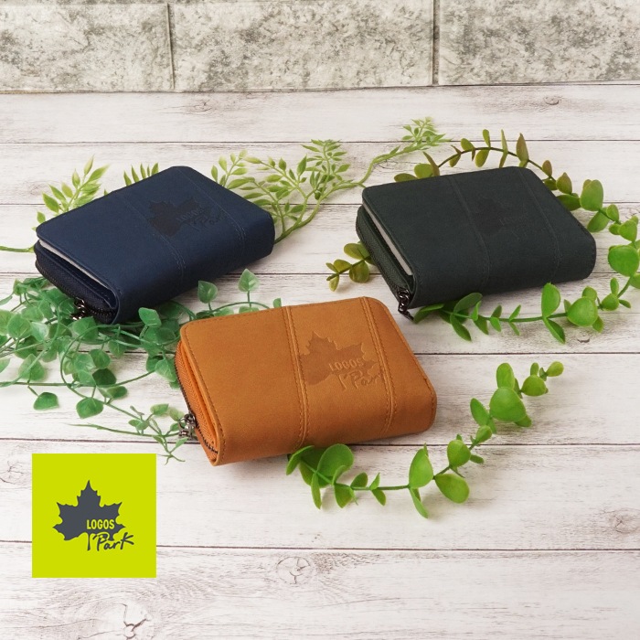 LOGOS Park �Ф᷿���� �饦��ɥե����ʡ�����ޤ����