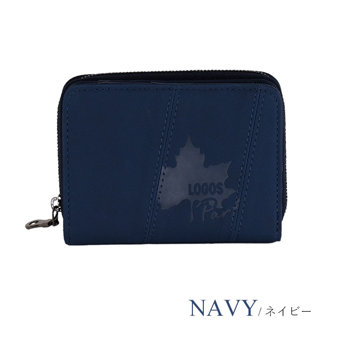 LOGOS Park �Ф᷿���� �饦��ɥե����ʡ�����ޤ����