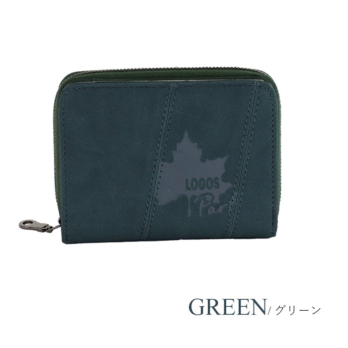 LOGOS Park �Ф᷿���� �饦��ɥե����ʡ�����ޤ����