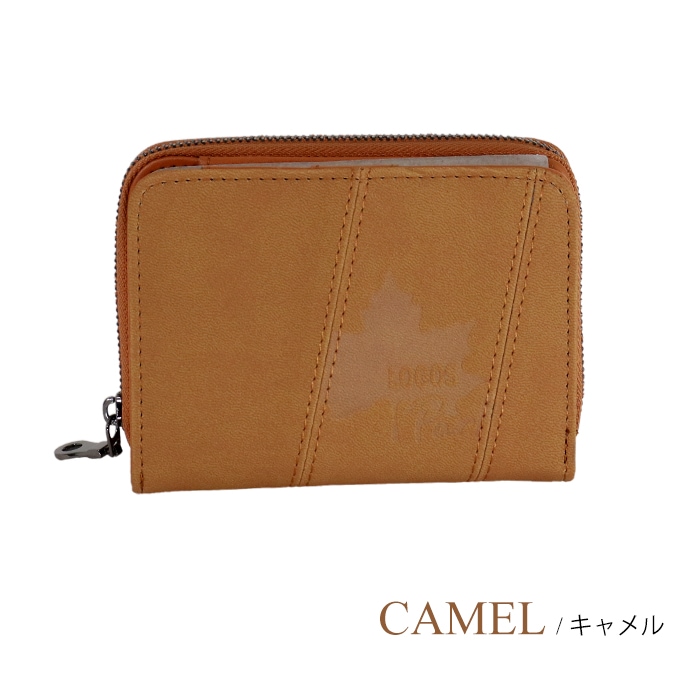 LOGOS Park �Ф᷿���� �饦��ɥե����ʡ�����ޤ����