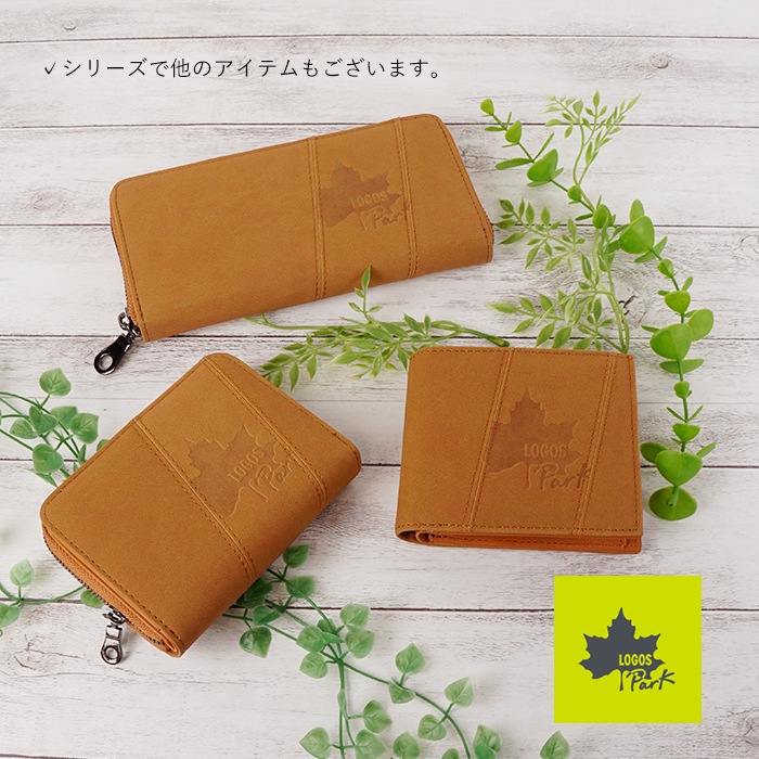 LOGOS Park �Ф᷿���� �饦��ɥե����ʡ�����ޤ����