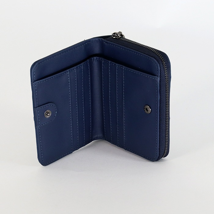 LOGOS Park �Ф᷿���� �饦��ɥե����ʡ�����ޤ����