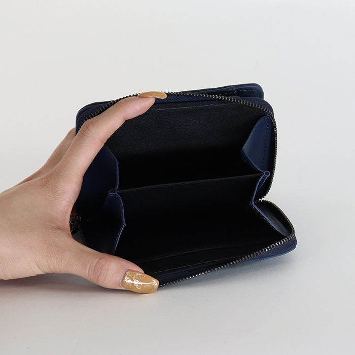 LOGOS Park �Ф᷿���� �饦��ɥե����ʡ�����ޤ����