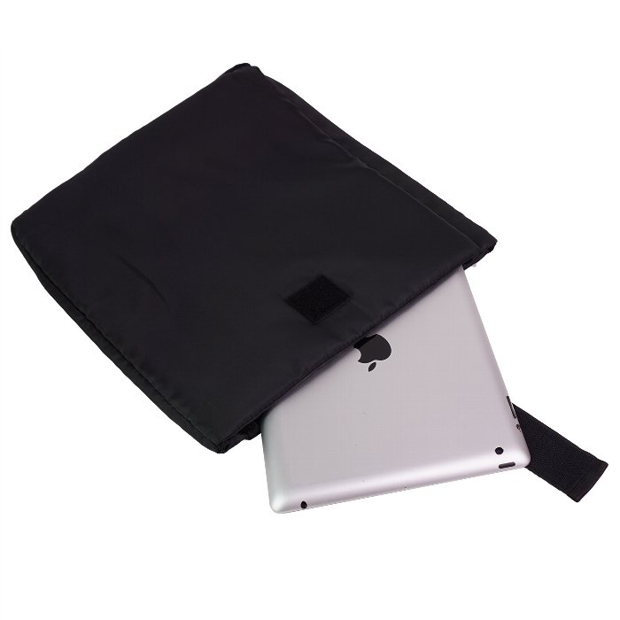 MOUSTRAP PVC ���å����å� ��� ������ 22L �Хå��ѥå� ���� ��� ���� �ݥꥨ���ƥ� �ݥ��å� �ե��å���� �����ȥɥ� ι�� ���гݤ� ������� ���ä����� X-FrameLine class-5