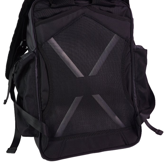 MOUSTRAP PVC ���å����å� ��� ������ 22L �Хå��ѥå� ���� ��� ���� �ݥꥨ���ƥ� �ݥ��å� �ե��å���� �����ȥɥ� ι�� ���гݤ� ������� ���ä����� X-FrameLine class-5