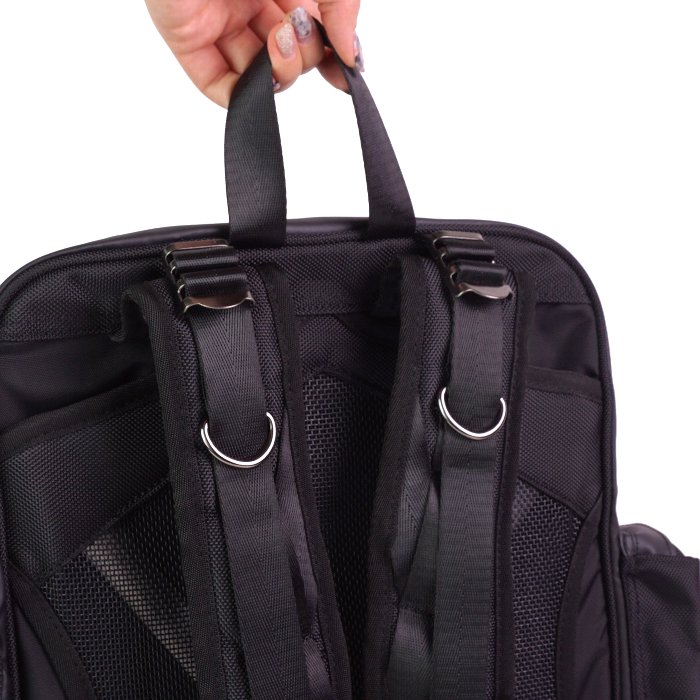 MOUSTRAP PVC ���å����å� ��� ������ 22L �Хå��ѥå� ���� ��� ���� �ݥꥨ���ƥ� �ݥ��å� �ե��å���� �����ȥɥ� ι�� ���гݤ� ������� ���ä����� X-FrameLine class-5