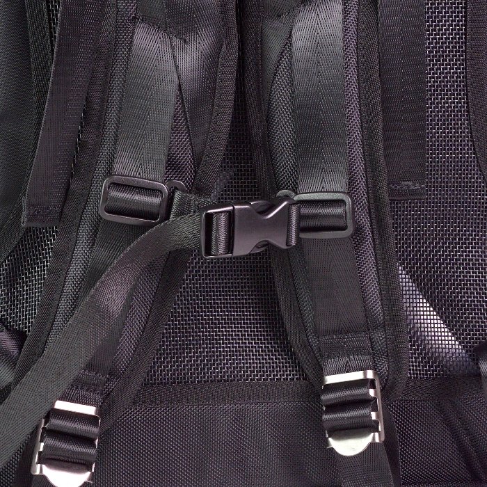 MOUSTRAP PVC ���å����å� ��� ������ 22L �Хå��ѥå� ���� ��� ���� �ݥꥨ���ƥ� �ݥ��å� �ե��å���� �����ȥɥ� ι�� ���гݤ� ������� ���ä����� X-FrameLine class-5