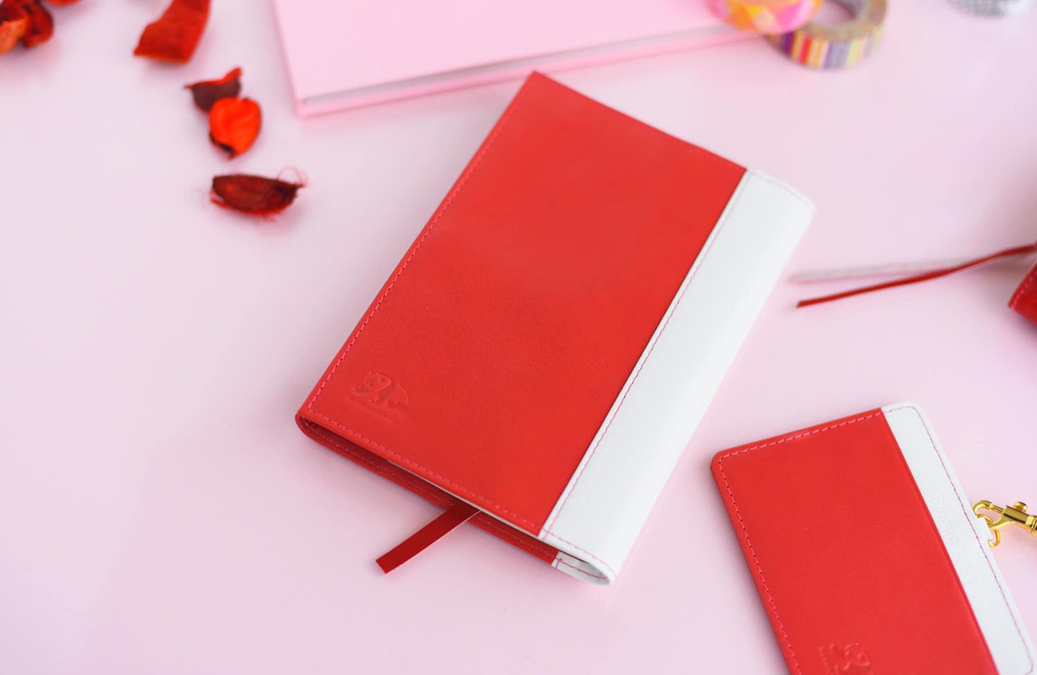 ����꤬�������ޥ����Ǥ���ڥ������४���������եȡۥ֥å����С�ʸ���ܥ����� EP-0011GIFT