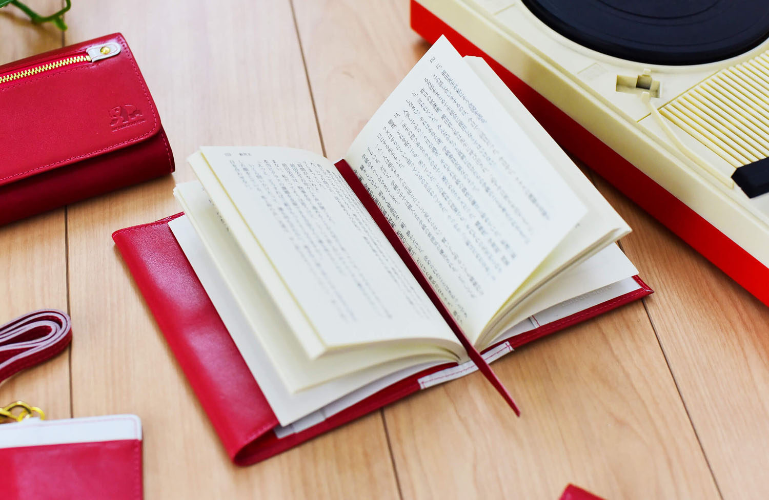 ����꤬�������ޥ����Ǥ���ڥ������४���������եȡۥ֥å����С�ʸ���ܥ����� EP-0011GIFT