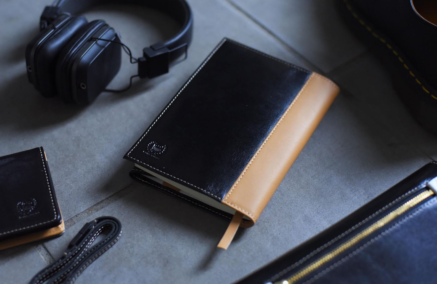 ����꤬�������ޥ����Ǥ���ڥ������४���������եȡۥ֥å����С�ʸ���ܥ����� EP-0011GIFT