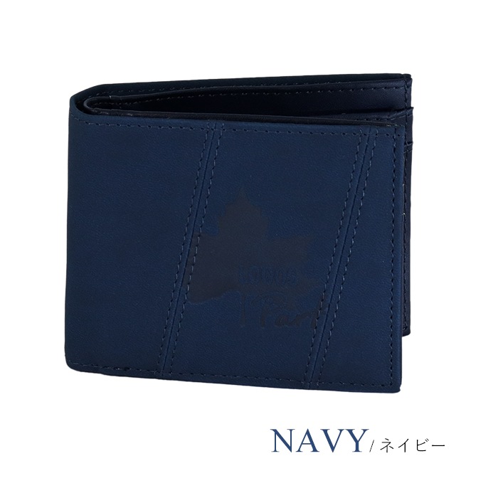 LOGOS Park �Ф᷿���� ����ޤ����