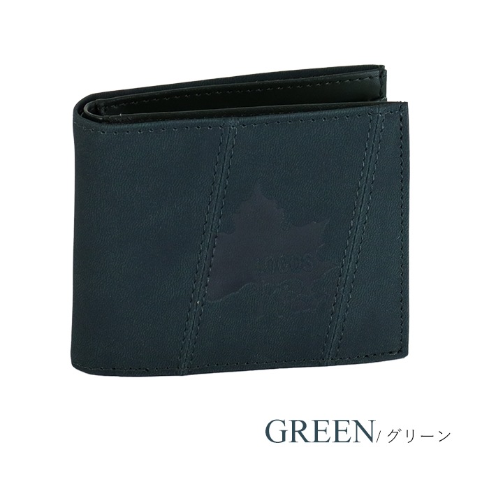 LOGOS Park �Ф᷿���� ����ޤ����