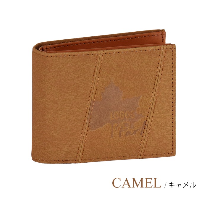 LOGOS Park �Ф᷿���� ����ޤ����