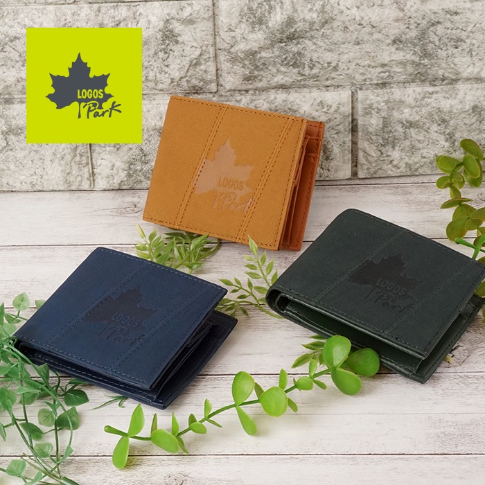 LOGOS Park �Ф᷿���� ����ޤ����