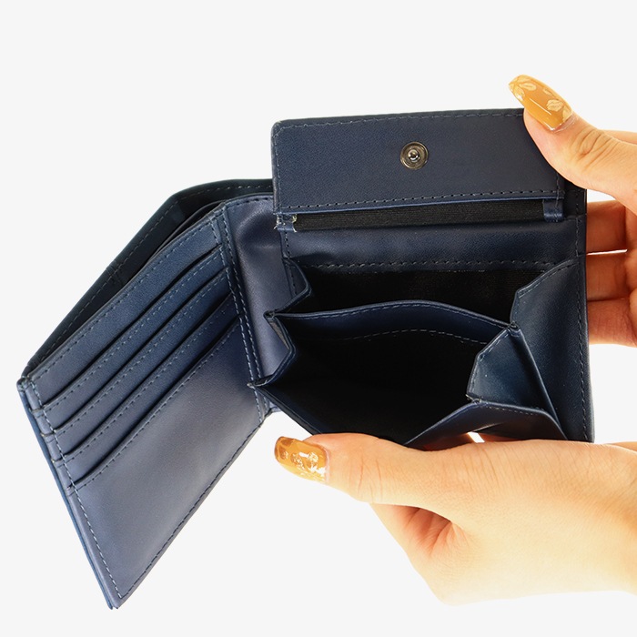 LOGOS Park �Ф᷿���� ����ޤ����