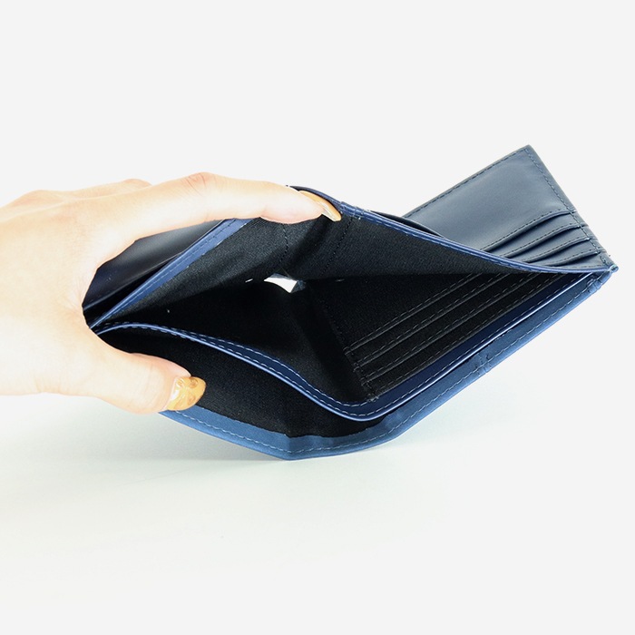 LOGOS Park �Ф᷿���� ����ޤ����