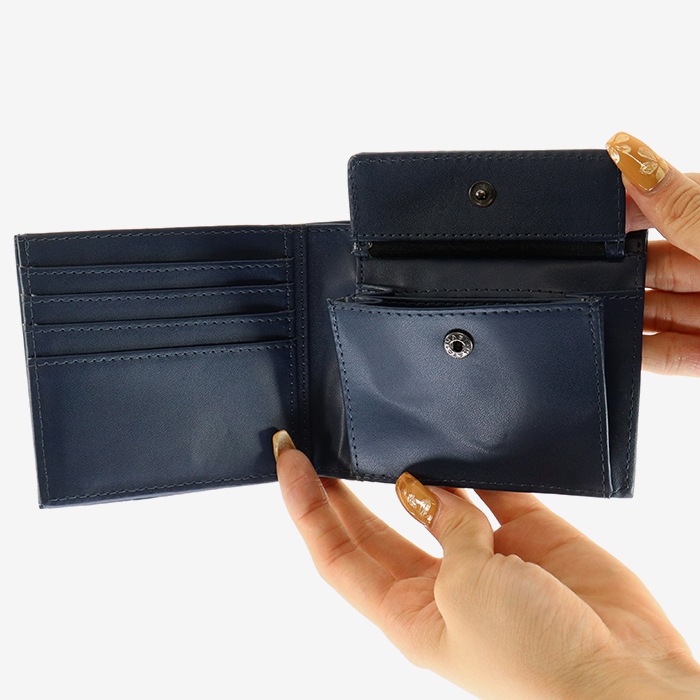 LOGOS Park �Ф᷿���� ����ޤ����