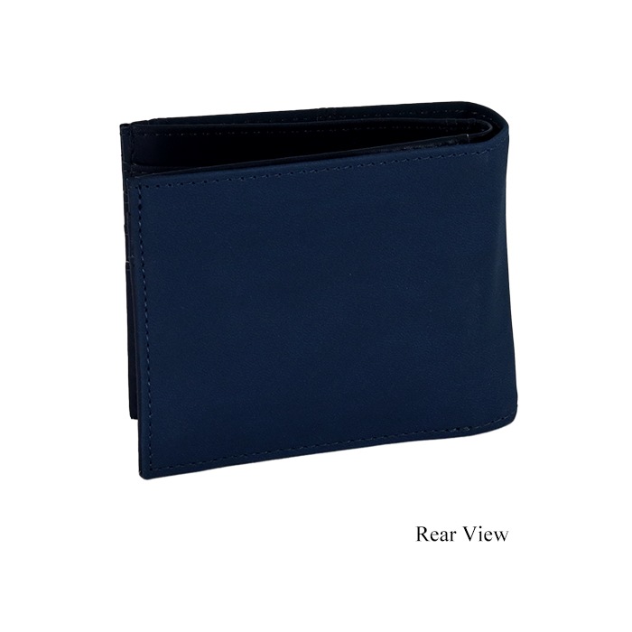 LOGOS Park �Ф᷿���� ����ޤ����