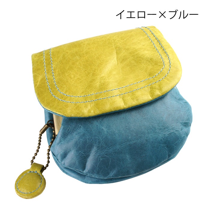 paccapacca ���ե� ���֤����޸�����