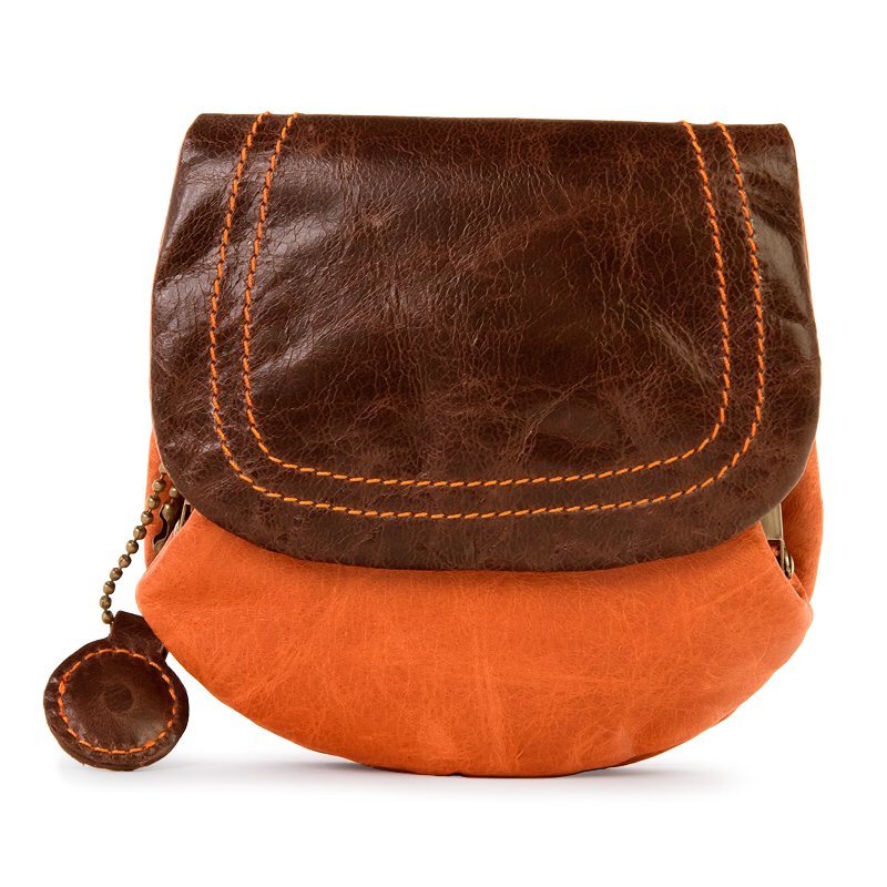 paccapacca ���ե� ���֤����޸�����