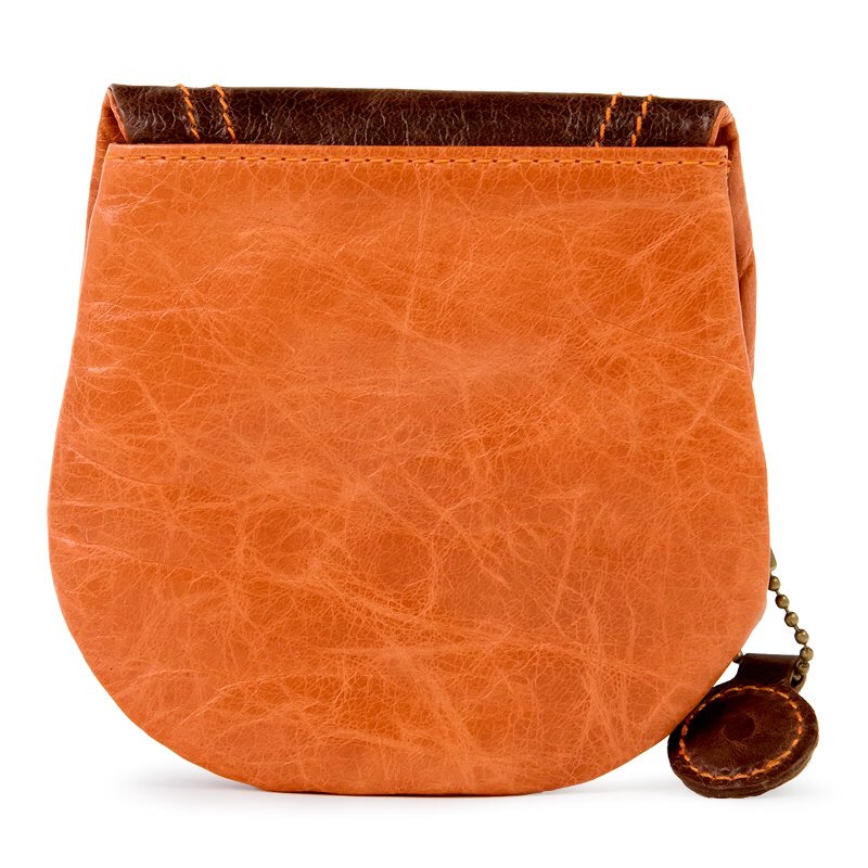 paccapacca ���ե� ���֤����޸�����