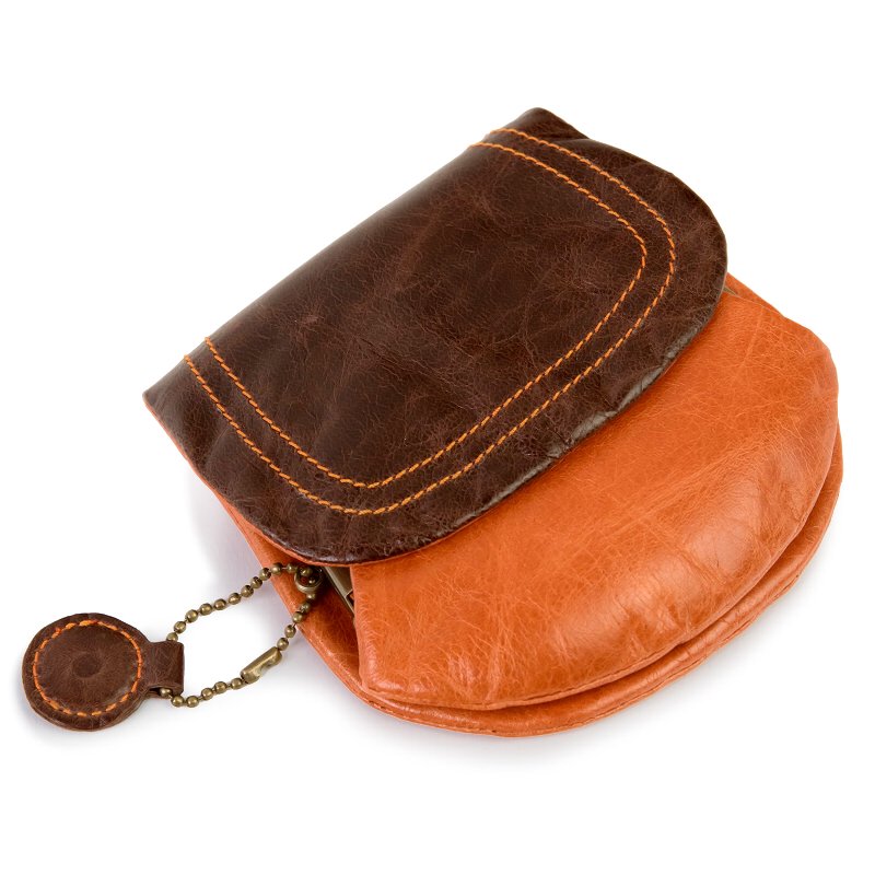 paccapacca ���ե� ���֤����޸�����