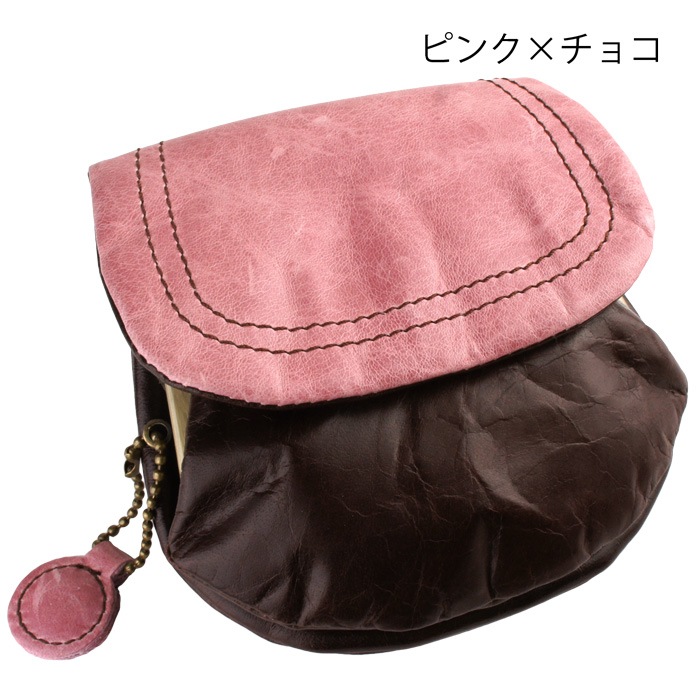 paccapacca ���ե� ���֤����޸�����