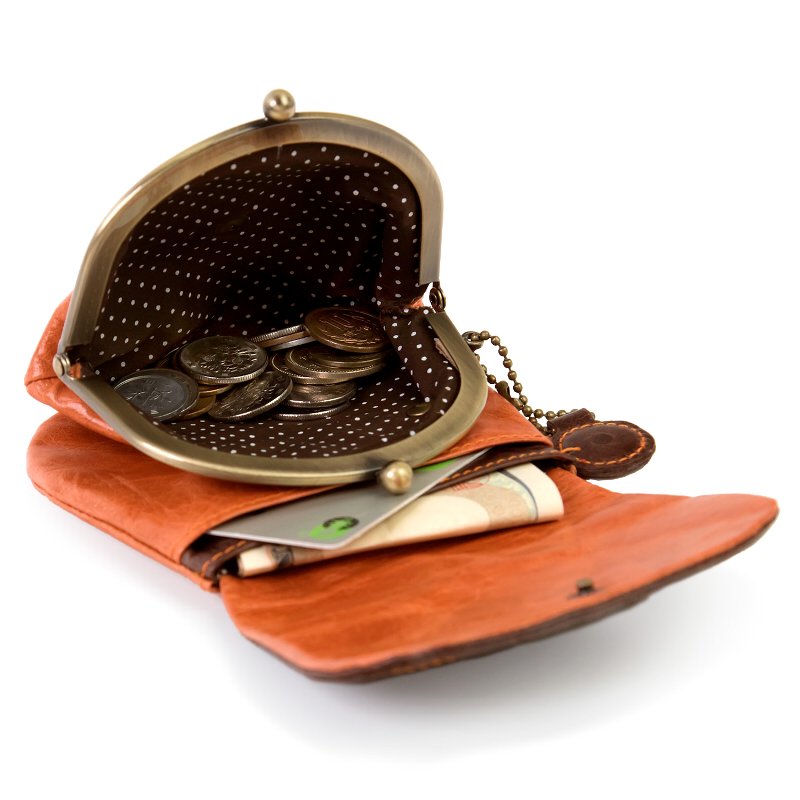 paccapacca ���ե� ���֤����޸�����