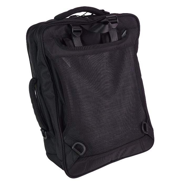 2WAY BACKPACK PVC �Хå��ѥå� ���å����å� ��� ������ 20L ���� ��� ���� �ݥꥨ���ƥ� �ݥ��å� �ե졼�� �ե��å���� �ӥ��ͥ� ι�� ���гݤ� ������� ���ä����� X-FrameLine class-5