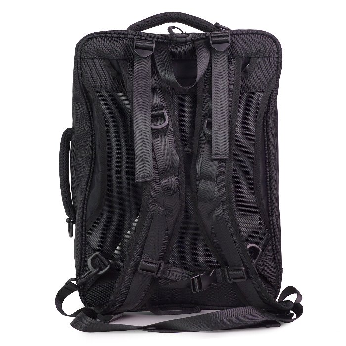 2WAY BACKPACK PVC �Хå��ѥå� ���å����å� ��� ������ 20L ���� ��� ���� �ݥꥨ���ƥ� �ݥ��å� �ե졼�� �ե��å���� �ӥ��ͥ� ι�� ���гݤ� ������� ���ä����� X-FrameLine class-5