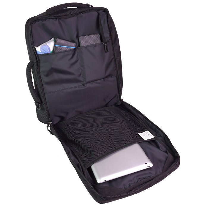 2WAY BACKPACK PVC �Хå��ѥå� ���å����å� ��� ������ 20L ���� ��� ���� �ݥꥨ���ƥ� �ݥ��å� �ե졼�� �ե��å���� �ӥ��ͥ� ι�� ���гݤ� ������� ���ä����� X-FrameLine class-5