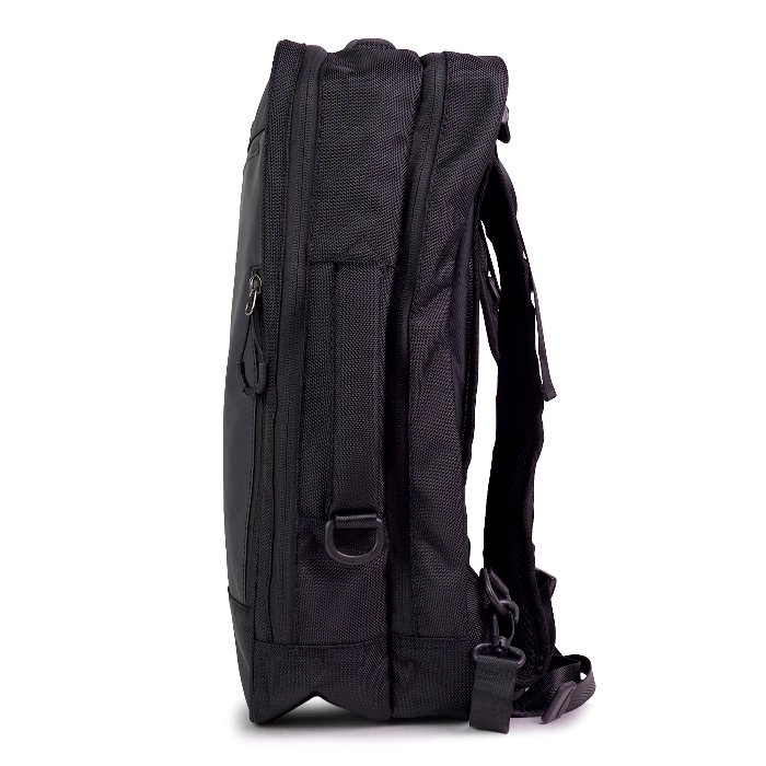 2WAY BACKPACK PVC �Хå��ѥå� ���å����å� ��� ������ 20L ���� ��� ���� �ݥꥨ���ƥ� �ݥ��å� �ե졼�� �ե��å���� �ӥ��ͥ� ι�� ���гݤ� ������� ���ä����� X-FrameLine class-5