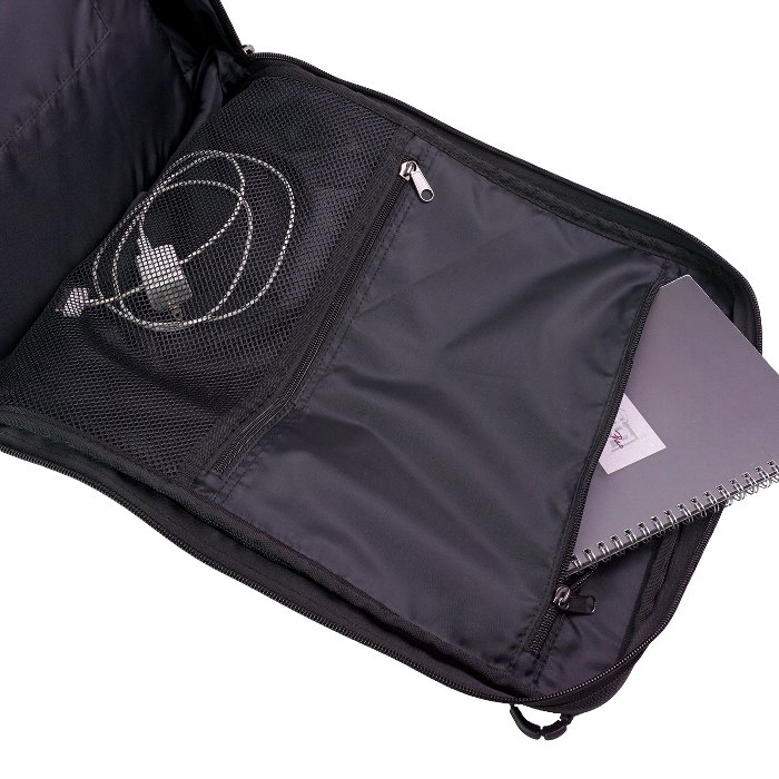 2WAY BACKPACK PVC �Хå��ѥå� ���å����å� ��� ������ 20L ���� ��� ���� �ݥꥨ���ƥ� �ݥ��å� �ե졼�� �ե��å���� �ӥ��ͥ� ι�� ���гݤ� ������� ���ä����� X-FrameLine class-5