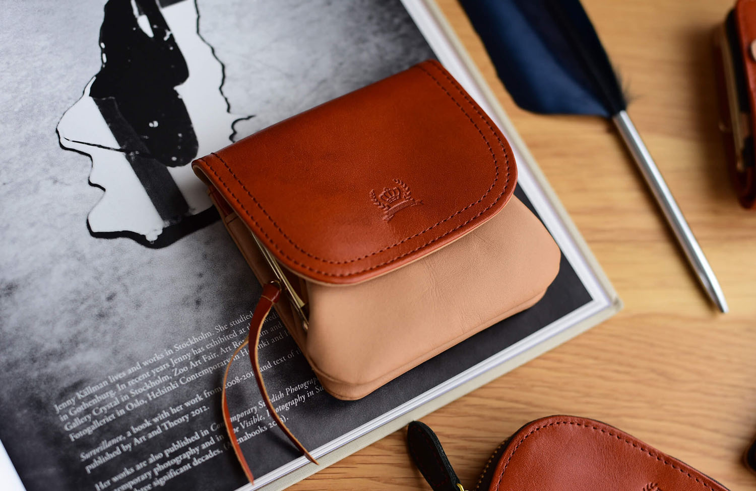 ����꤬�������ޥ����Ǥ���ڥ������४���������եȡۥ��֥����޸����� EP-0012GIFT