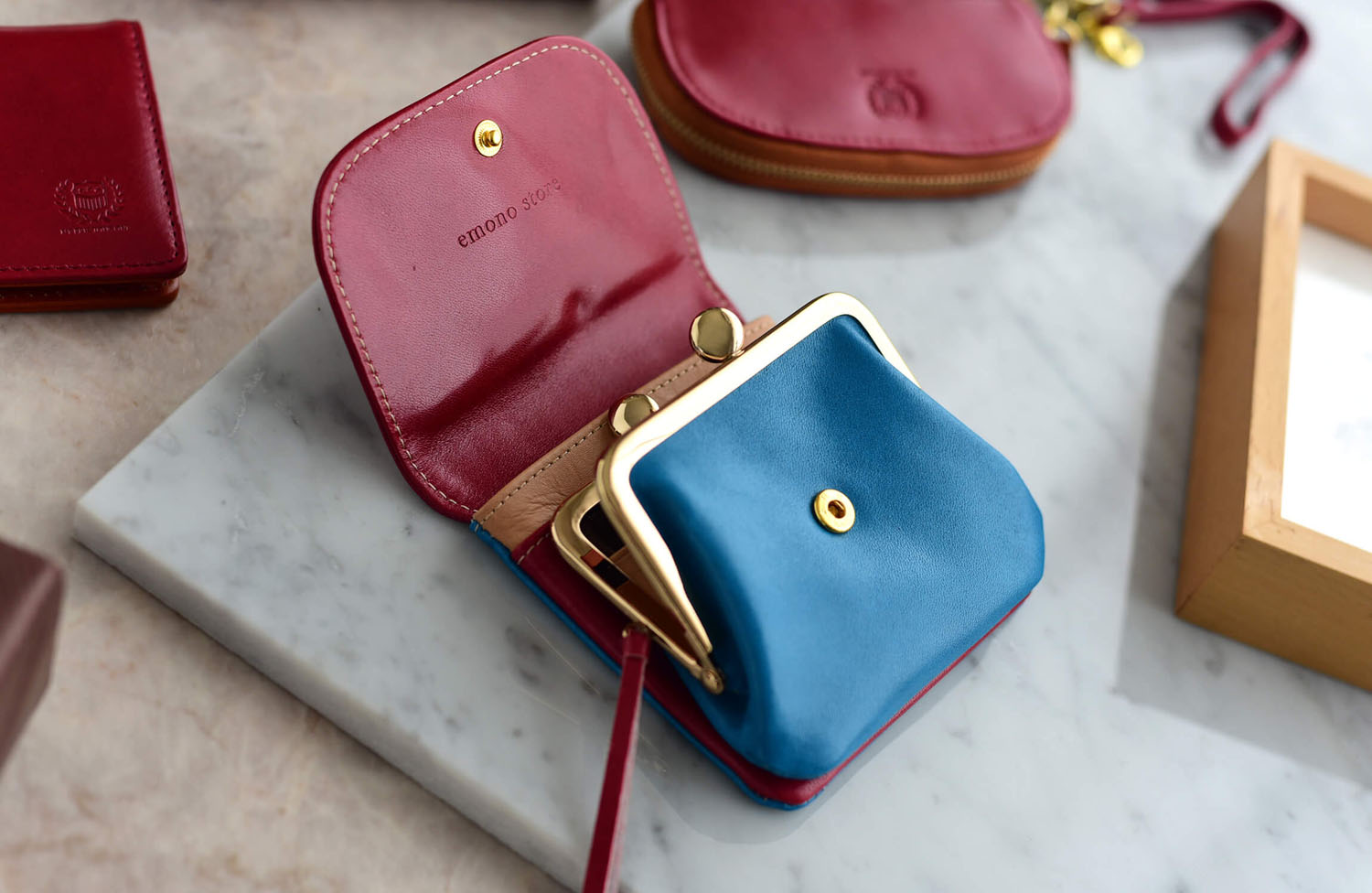 ����꤬�������ޥ����Ǥ���ڥ������४���������եȡۥ��֥����޸����� EP-0012GIFT