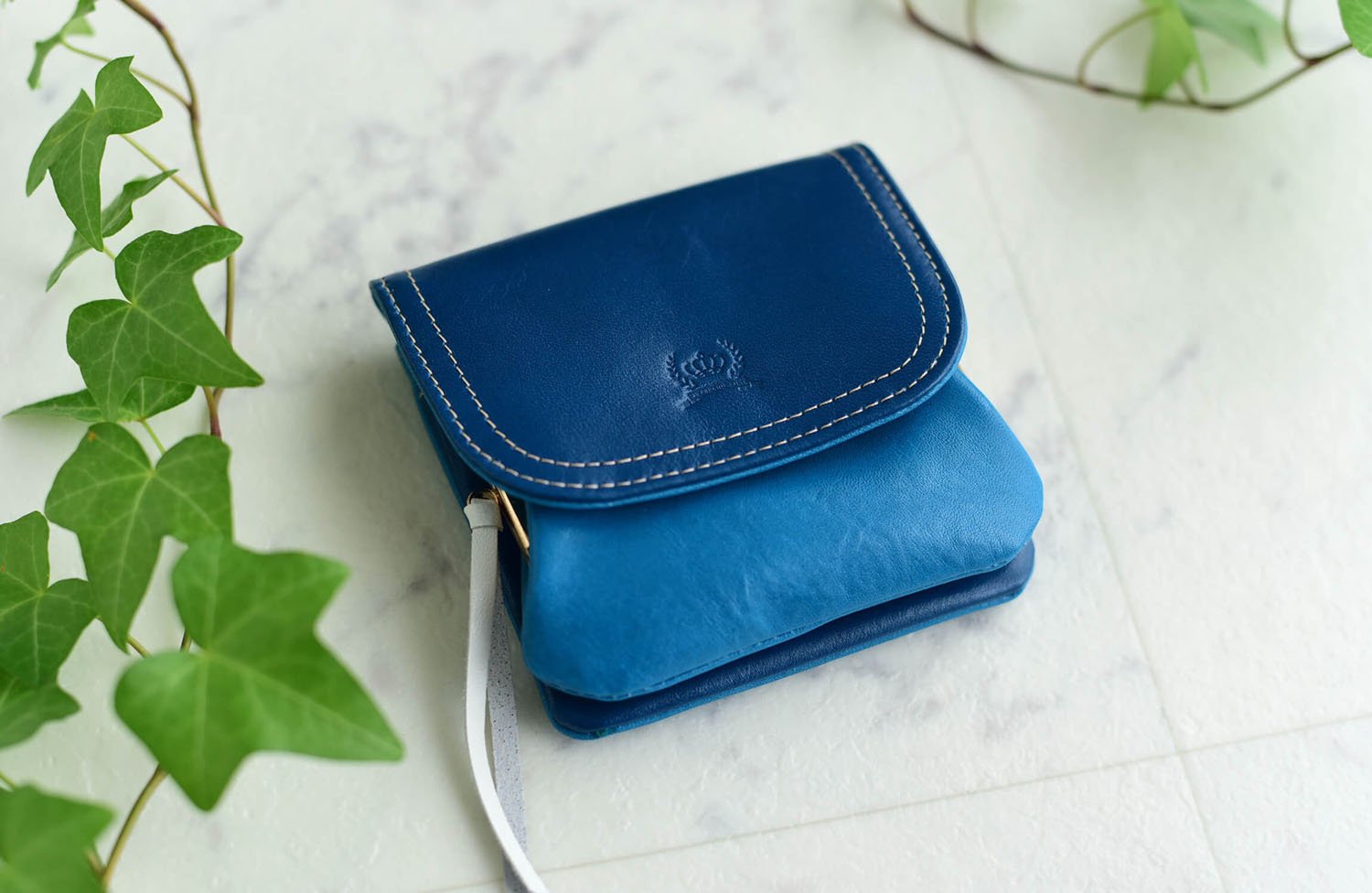 ����꤬�������ޥ����Ǥ���ڥ������४���������եȡۥ��֥����޸����� EP-0012GIFT