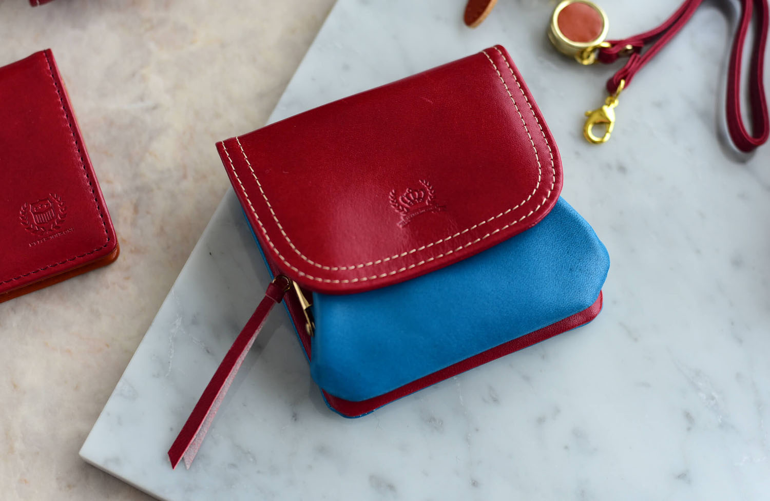 ����꤬�������ޥ����Ǥ���ڥ������४���������եȡۥ��֥����޸����� EP-0012GIFT