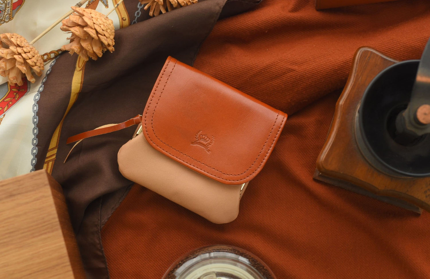 ����꤬�������ޥ����Ǥ���ڥ������४���������եȡۥ��֥����޸����� EP-0012GIFT