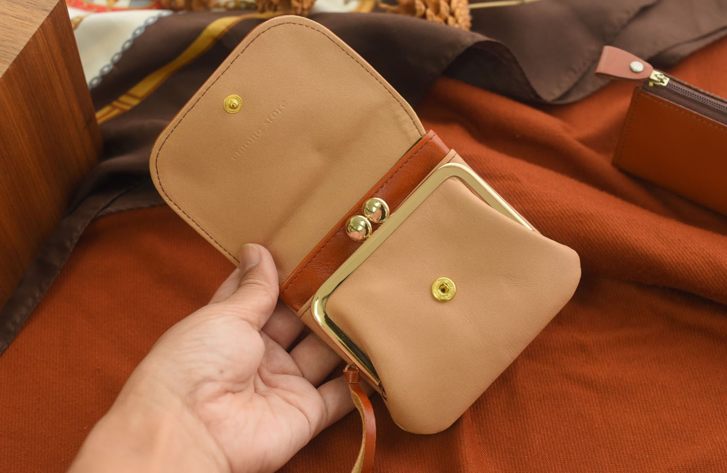 ����꤬�������ޥ����Ǥ���ڥ������४���������եȡۥ��֥����޸����� EP-0012GIFT